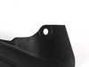 Genuine BMW Genuine BMW Door Sill Strip Rear Right Schwarz - 51477146346 - E90 51477146346 View 3