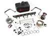 SnowPerformance Snow Performance Boost Cooler Stage 2 Direct Port Water/Methanol Injection Kit - N54/N55 SN0-2169-BRD View 1