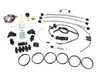 SnowPerformance Snow Performance Boost Cooler Stage 2 Direct Port Water/Methanol Injection Kit - N54/N55 SN0-2169-BRD View 11
