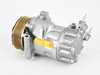 Nissens A/C Compressor 890041
 64529223392 View 1
