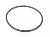 Genuine BMW Fuel Filter Locking Plug - E83 16116766162 View 4