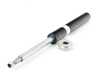 Bilstein Bilstein 21-030390 View 4