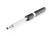 Bilstein Bilstein 21-030390 View 6