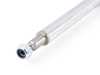 Bilstein Bilstein 21-030390 View 7