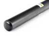 Bilstein Bilstein 21-030390 View 8