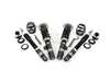 BC Racing BC Racing BR Series Coilover Suspension Kit - Z4 sDrive 28i/30i/35i/35is I-111-BR View 1