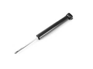 OEM Sachs Shock Absorber - Rear - E53 X5 (w/o Sport Suspension)