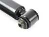 Sachs OEM Sachs Shock Absorber - Rear - E53 X5 (w/o Sport Suspension) 33506751543 View 2