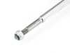 Sachs OEM Sachs Shock Absorber - Rear - E53 X5 (w/o Sport Suspension) 33506751543 View 3