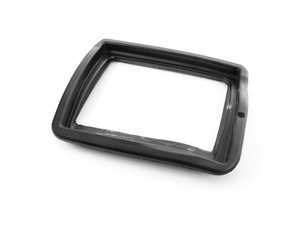 Genuine BMW Sound Insulation, Head-Up Display Lhd - 62309204858 - F10