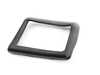 Genuine BMW Genuine BMW Sound Insulation, Head-Up Display Lhd - 62309204858 - F10 62309204858 View 2