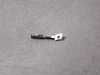 Genuine BMW Genuine BMW Socket Terminal Mqs - 61138369696 61138369696 View 1