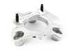 Genuine BMW SUPPORT FOR RIGHT SPRING STR 51618075318 View 1