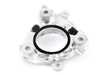 Genuine BMW SUPPORT FOR RIGHT SPRING STR 51618075318 View 3
