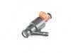 GB Remanufacturing Fuel Injector - Priced Each 13641247196KT View 2