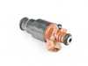 GB Remanufacturing Fuel Injector - Priced Each 13641247196KT View 3
