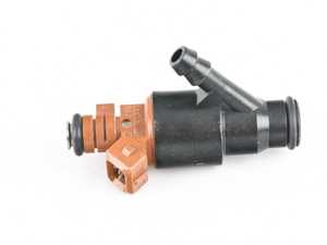 Fuel Injector - Priced Each
