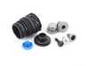 Genuine BMW Genuine BMW Set Of Small Parts - 24147631729 - F10,F30 24147631729 View 5