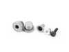Genuine BMW Genuine BMW Set Of Small Parts - 24147631729 - F10,F30 24147631729 View 8