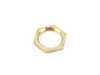 Genuine BMW Genuine BMW Hex Nut - 61611383434 61611383434 View 1
