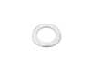 Genuine BMW Washer - E31 61611383435 View 1