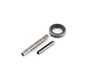 Genuine BMW Genuine BMW Set, Selector Shaft - 24507581596 - E82,E90,E92,E93 24507581596 View 2