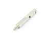 Genuine BMW Genuine BMW Set, Selector Shaft - 24507581596 - E82,E90,E92,E93 24507581596 View 3