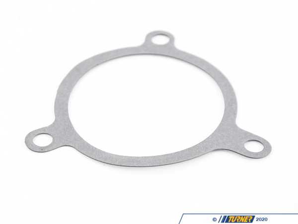 Meyle Meyle Remanufactured Water Pump - E30, E34 11519070759