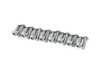 Genuine BMW SET OF MOUNTS FOR HE 63117954800 View 4