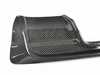 Turner Motorsport Turner Motorsport Carbon Fiber Diffuser - E46 M3 028937TMS01 View 8