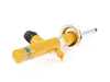 Bilstein B6 Performance (DampTronic) - Suspension Strut Assembly - Right  23-250734 View 4