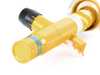 Bilstein B6 Performance (DampTronic) - Suspension Strut Assembly - Right  23-250734 View 5