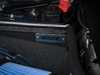 Turner Motorsport Turner Motorsport M57 Intake - E90 335d (M57) 028440tms09KT View 12
