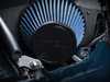 Turner Motorsport Turner Motorsport M57 Intake - E90 335d (M57) 028440tms09KT View 10