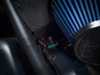 Turner Motorsport Turner Motorsport M57 Intake - E90 335d (M57) 028440tms09KT View 9