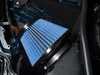Turner Motorsport Turner Motorsport M57 Intake - E90 335d (M57) 028440tms09KT View 11
