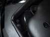 Turner Motorsport Turner Motorsport M57 Intake - E90 335d (M57) 028440tms09KT View 13
