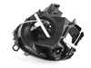TYC Halogen Headlight Assembly - Right - TYC 206887001 View 6