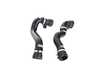 ECS ECS Silicone Radiator Hose Kit (with Connectors) - M52 M54 006205LA09 View 1