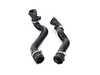 ECS ECS Silicone Radiator Hose Kit (with Connectors) - M52 M54 006205LA09 View 2