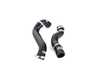 ECS ECS Silicone Radiator Hose Kit (with Connectors) - M52 M54 006205LA09 View 4