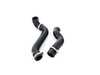 ECS ECS Silicone Radiator Hose Kit (with Connectors) - M52 M54 006205LA09 View 5