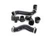 ECS ECS Silicone Radiator Hose Kit (with Connectors) - M52 M54 006205LA09 View 8