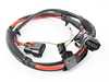 Genuine BMW WIRING HARNESS FOR EPS 61129313129 View 1