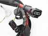Genuine BMW WIRING HARNESS FOR EPS 61129313129 View 2
