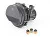 URO Secondary Air Pump 11721433959 View 1