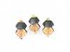 URO Secondary Air Pump 11721433959 View 6