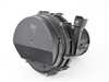 URO Secondary Air Pump 11721433959 View 4