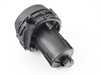 URO Secondary Air Pump 11721433959 View 2