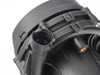 URO Secondary Air Pump 11721433959 View 5